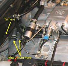See U1930 repair manual
