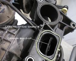 See U1930 in engine